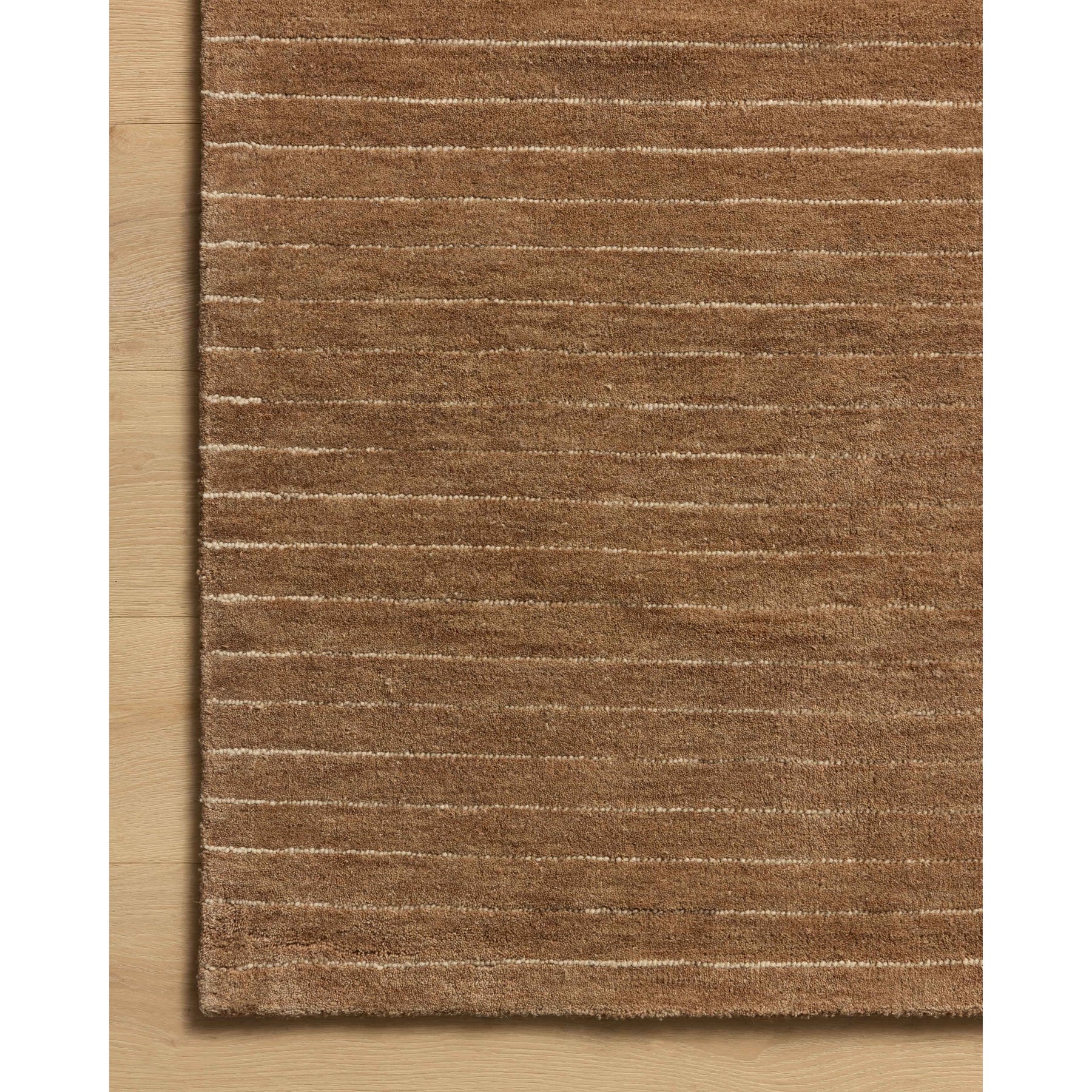 Loloi Rust Rug Fredericton Floor Model | Henry Rug 01 | Chris Loves Julia X Loloi | R ...