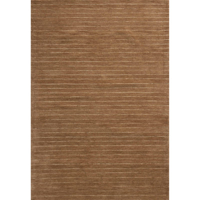 Modern Rug Collection