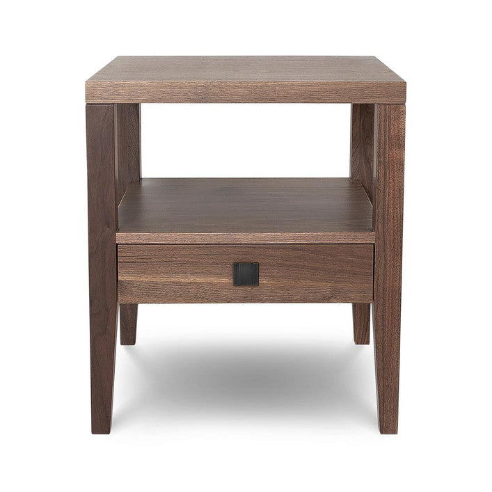 Harlum Accent Table