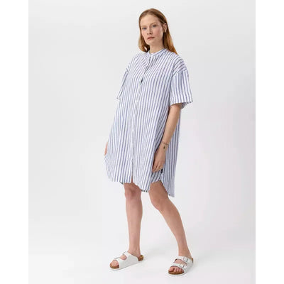 Emily Tunic Dress