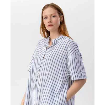 Emily Tunic Dress