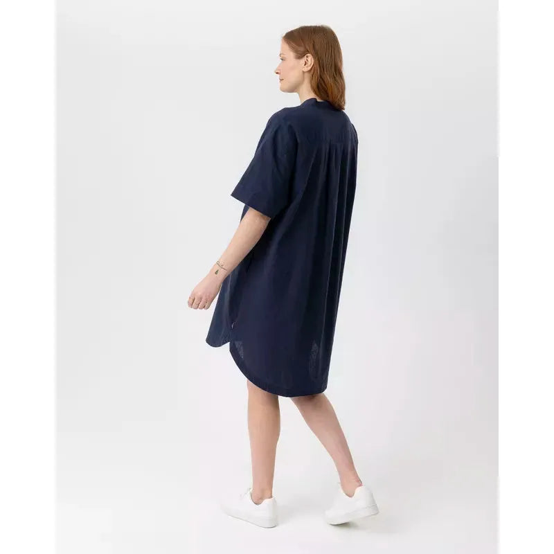 Emily Tunic Dress