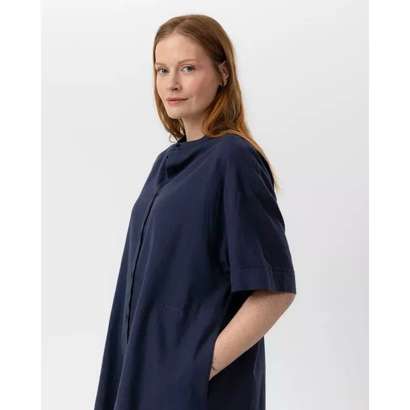 Emily Tunic Dress