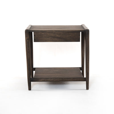 Valentina End Table