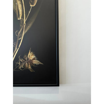 Metanoia LIMITED EDITION | 30" x 40"in