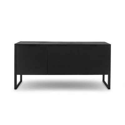 Irma 3-Door Sideboard