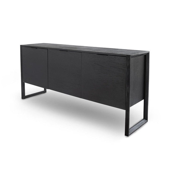 Irma 3-Door Sideboard