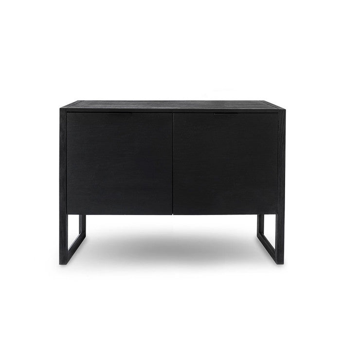 Irma 2-Door Sideboard