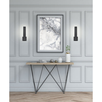 Annette Wall Sconce | 18"
