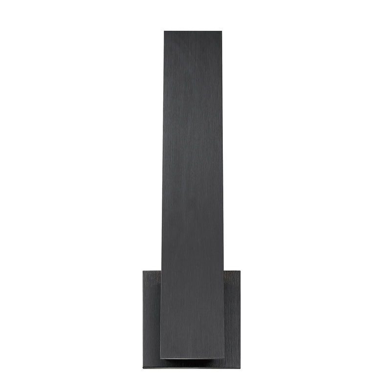 Annette Wall Sconce | 18"