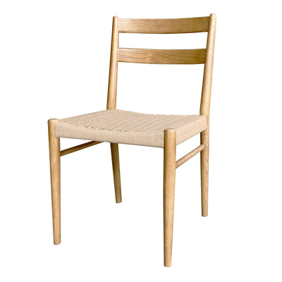 Monte Dining Chair (Set of 2)