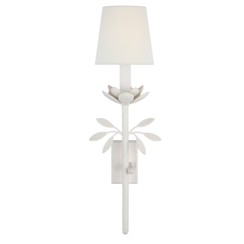 Clementine 22" Tail Sconce