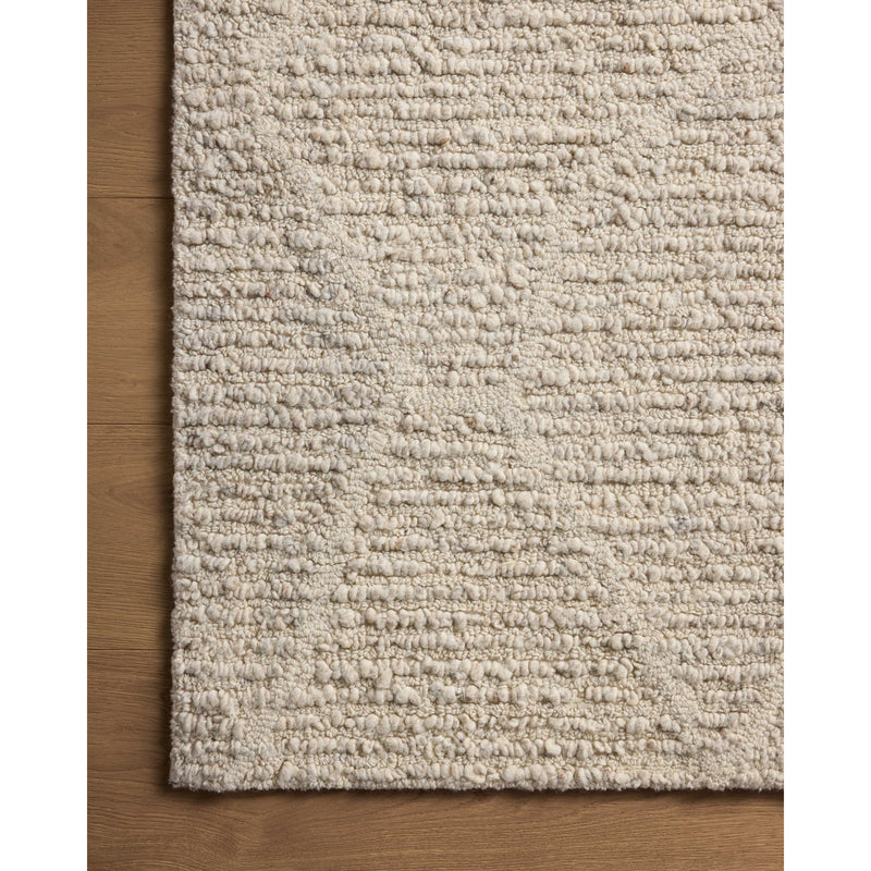 Jones Rug 02 | Magnolia Home By Joanna Gaines X Loloi | Oatmeal