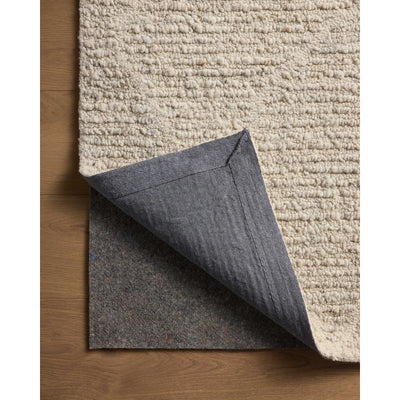 Jones Rug 02 | Magnolia Home By Joanna Gaines X Loloi | Oatmeal