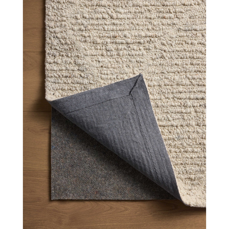 Jones Rug 02 | Magnolia Home By Joanna Gaines X Loloi | Oatmeal