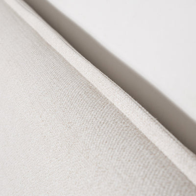 Jules Storage Bed | Cream