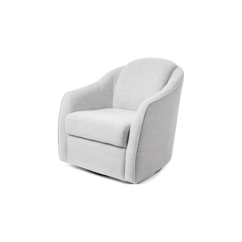 Jake Swivel Chair