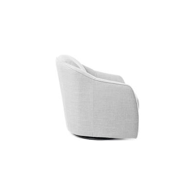 Jake Swivel Chair