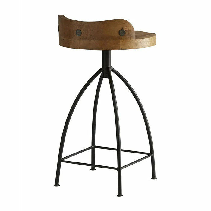 Henson Counter Stool