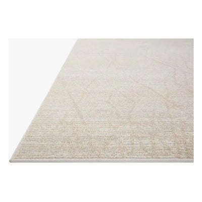 Kamala Rug 03 | Natural/Mist