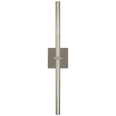 Axis Large LED Linear Wall Sconce