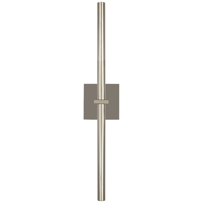 Axis Large LED Linear Wall Sconce