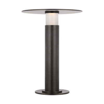Miguel LED Rechargeable Table Lamp