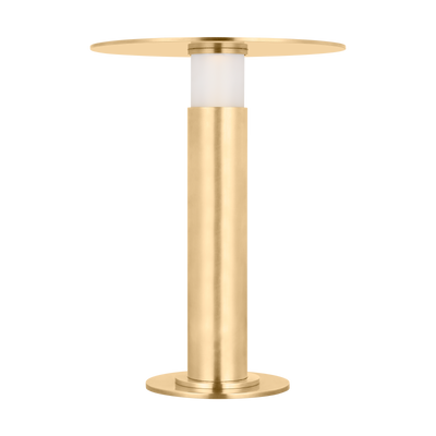 Miguel LED Rechargeable Table Lamp