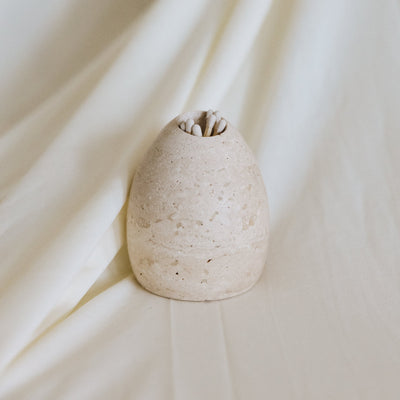 Decor and Housewares