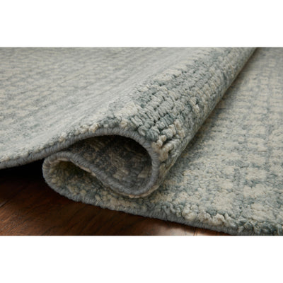 Libby Rug 03 |Spa/Mist