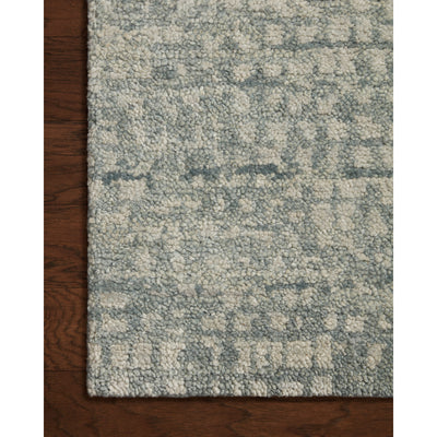 Libby Rug 03 |Spa/Mist