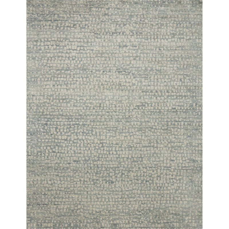 Libby Rug 03 |Spa/Mist