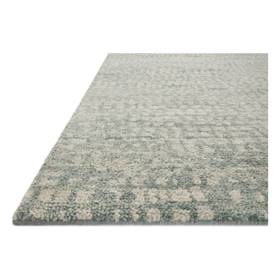 Libby Rug 03 |Spa/Mist