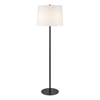 Nitta Floor Lamp