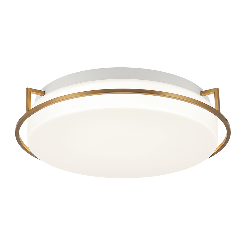 Brammerton 12" Wall Sconce