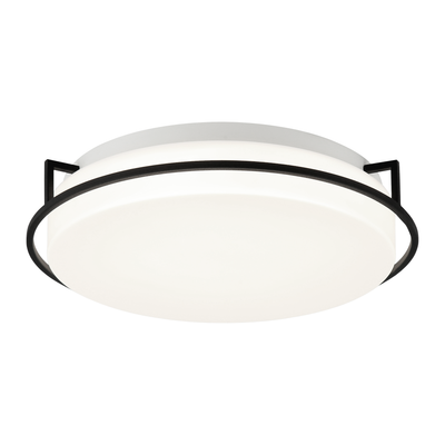 Brammerton 12" Wall Sconce