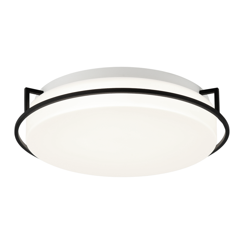 Brammerton 12" Wall Sconce
