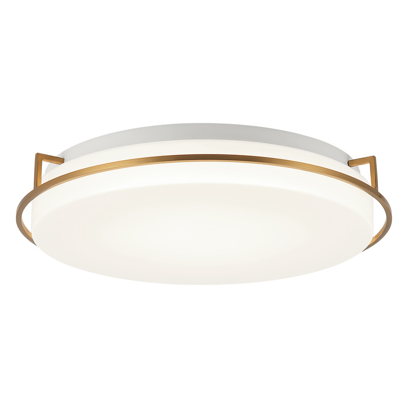 Brammerton 15" Wall Sconce
