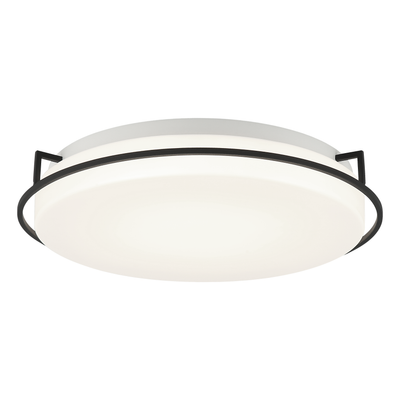 Brammerton 15" Wall Sconce