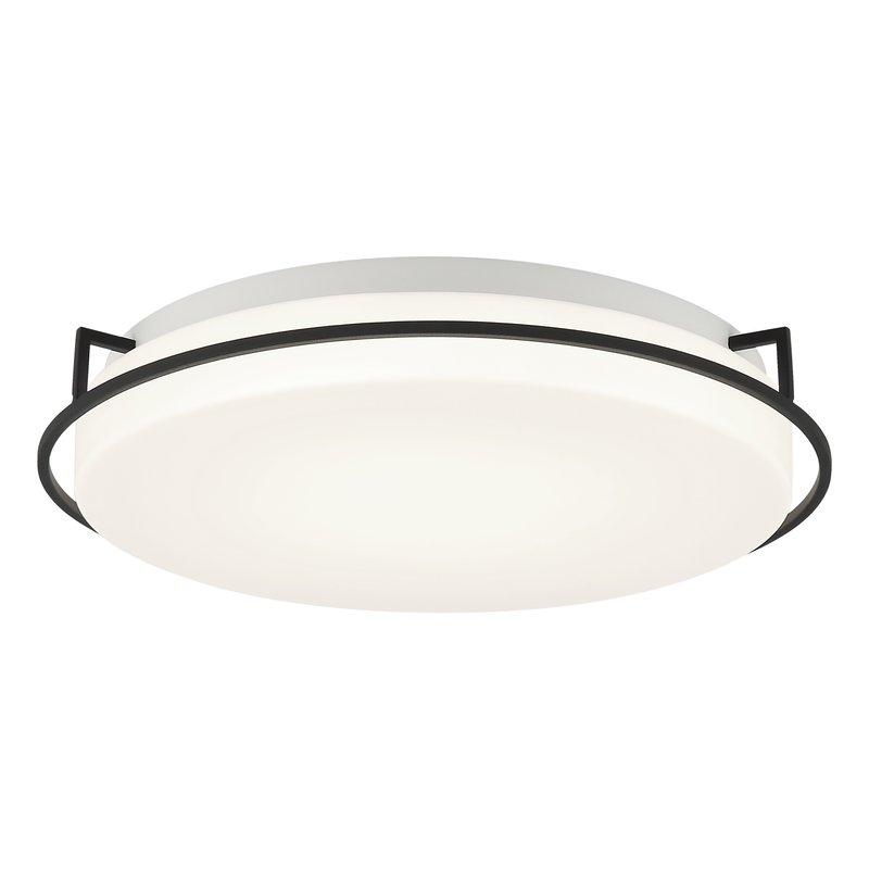 Brammerton 15" Wall Sconce