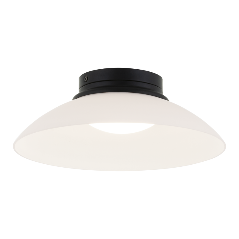 Luna LED  Flush Mount | Small