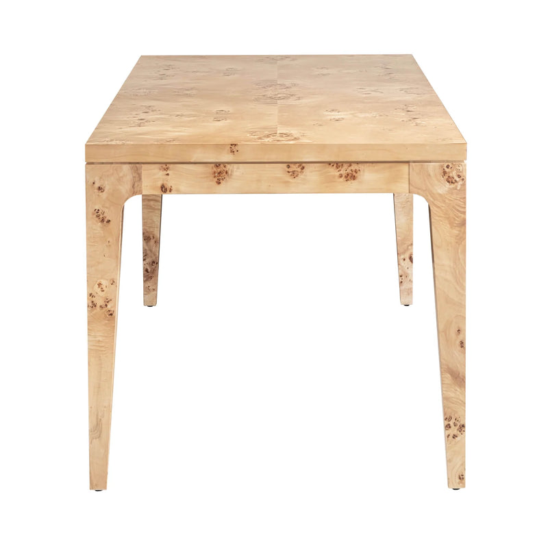 Mitch Dining Table