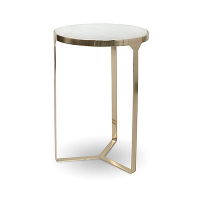 Milany Accent Table
