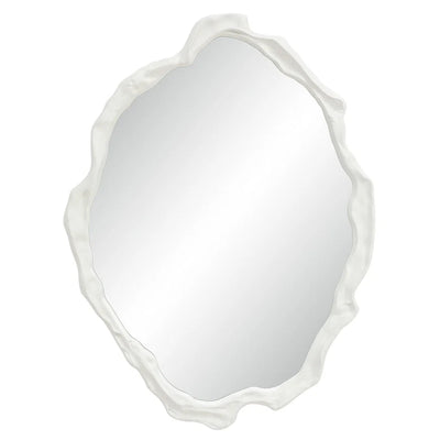 Decor and Housewares