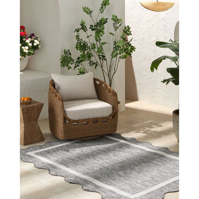 Miami_Beach_Rug_2322_Charcoal_Cream_