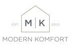Modern Komfort