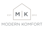 Modern Komfort