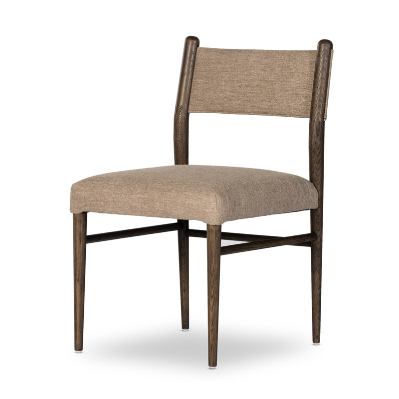 Morene Dining Chair