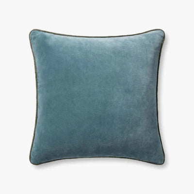 Noah Pillow | Blue