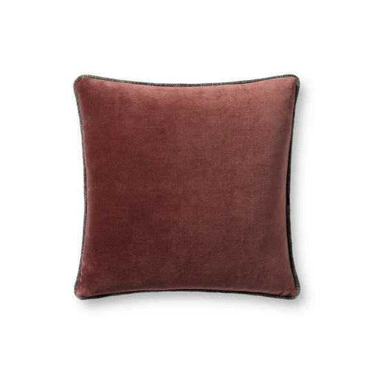 Noah Pillow | Wine